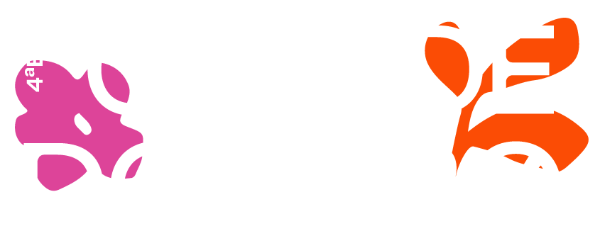 Cidade do Zero