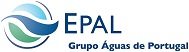EPAL