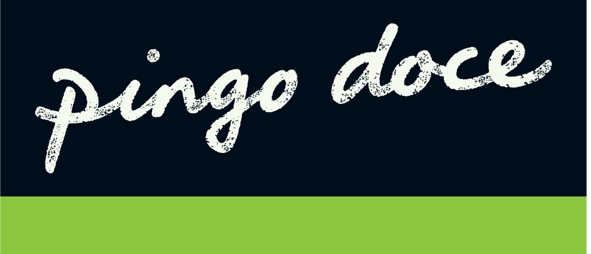 Pingo Doce